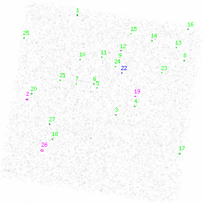 ccd7 smooth0cl image