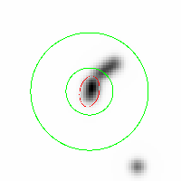 Source 1 Image