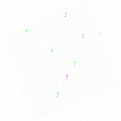 ccd7 smooth0cl image