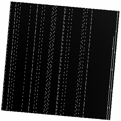 Exposure map