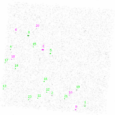 ccd1 smooth0cl image