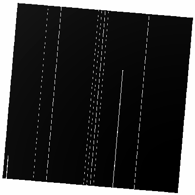 Exposure map