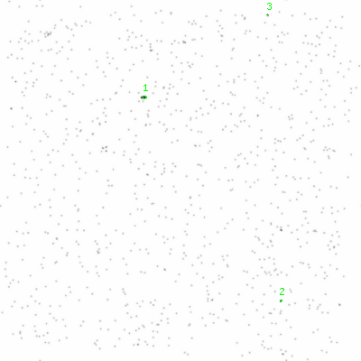 ccd1 smooth0cl image