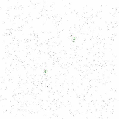 ccd2 smooth0cl image