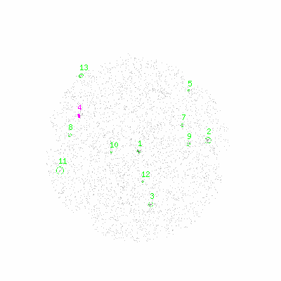 mos2 fullimagehcl image