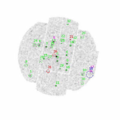 mos2 smooth0cl image