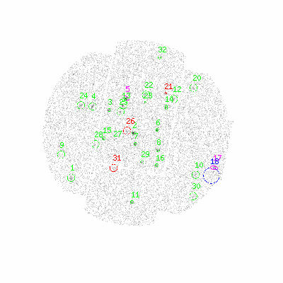 mos2 fullimagehcl image