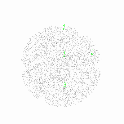 mos2 fullimagehcl image