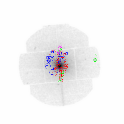 mos2 smooth0cl image