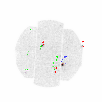 mos1 smooth0cl image