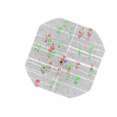 pn smooth0hcl image