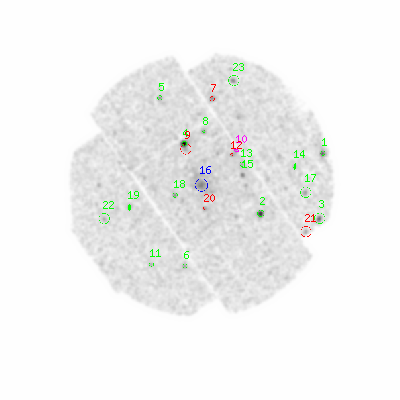 mos1 smooth0hcl image