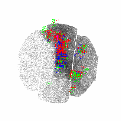 mos1 fullimage image