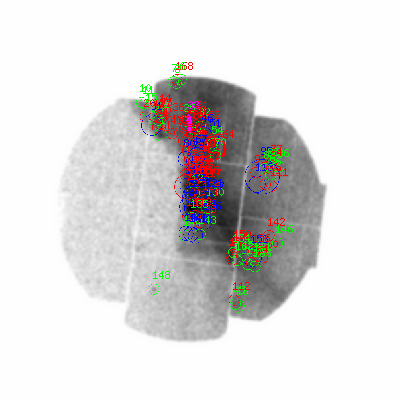 mos1 smooth0 image