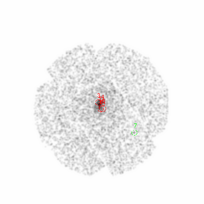 mos1 smooth0cl image