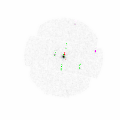 mos2 smooth0cl image