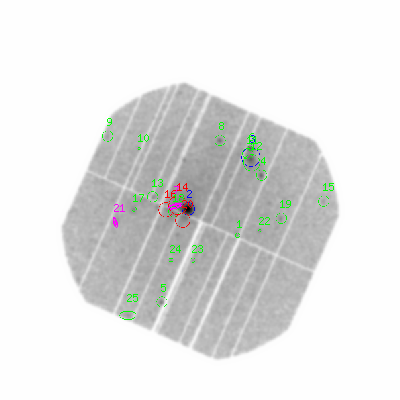 pn smooth0hcl image