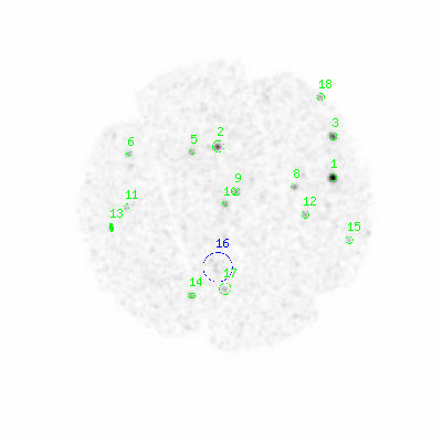 mos1 smooth0cl image