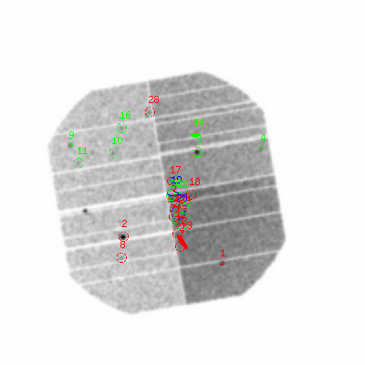 pn smooth0hcl image