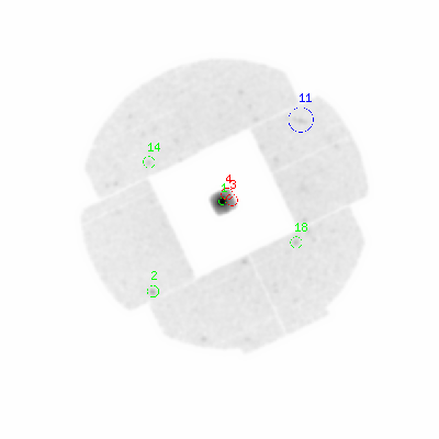 mos2 smooth0cl image