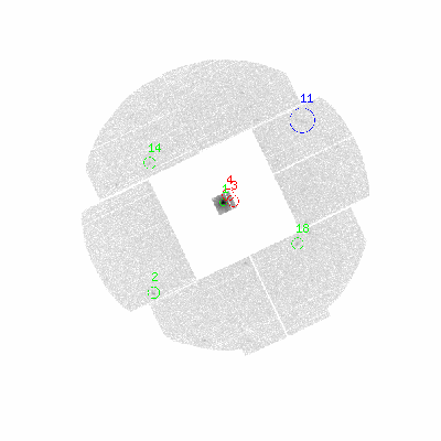 mos2 fullimagehcl image