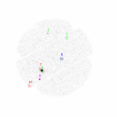 mos1 smooth0cl image