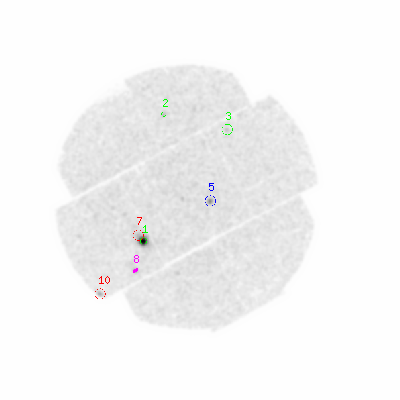 mos1 smooth0hcl image