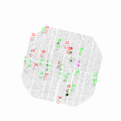 pn smooth0hcl image