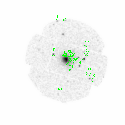 mos2 smooth0hcl image