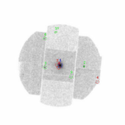 mos1 smooth0hcl image