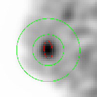 Source 5 Image