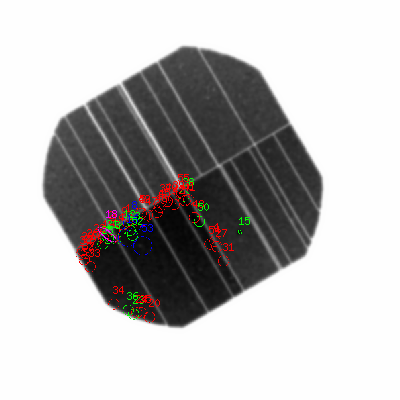 pn smooth0hcl image