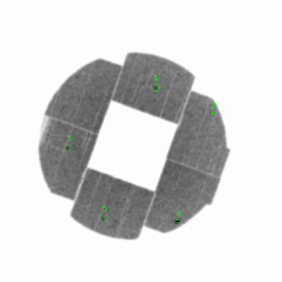 mos1 smooth0hcl image