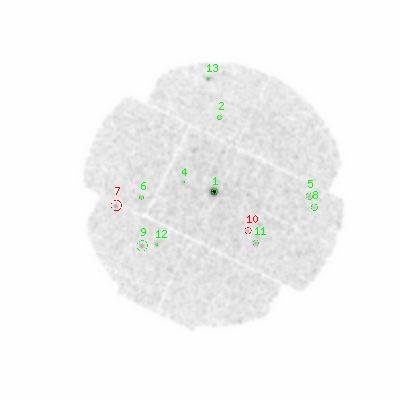 mos2 smooth0hcl image