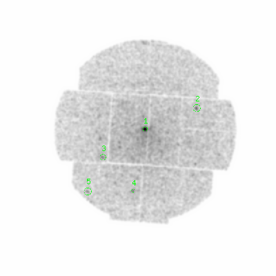 mos2 smooth0cl image