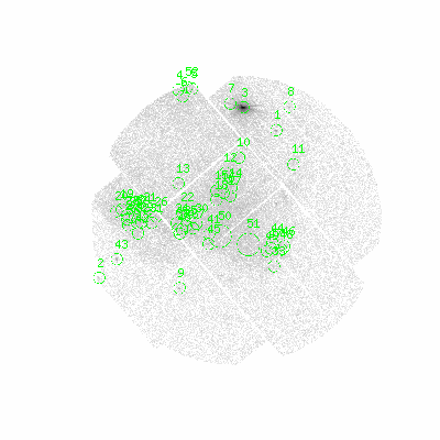 mos2 fullimagecl image