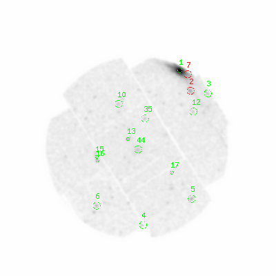 mos1 smooth0cl image