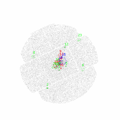 mos2 fullimagecl image