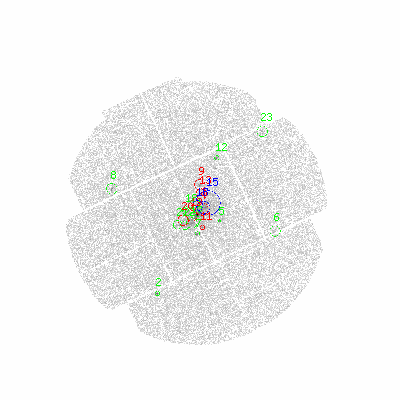 mos2 fullimagehcl image