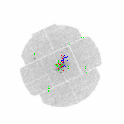 mos2 smooth0hcl image