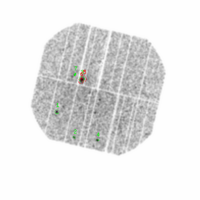 pn smooth0hcl image