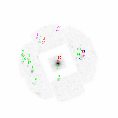 mos1 smooth0hcl image