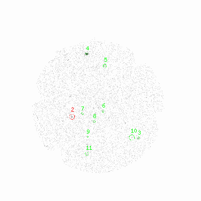 mos2 fullimagehcl image