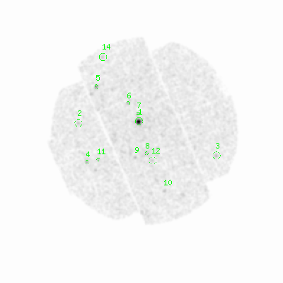 mos1 smooth0cl image