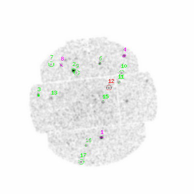 mos2 smooth0cl image