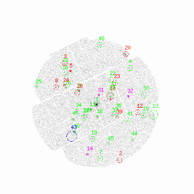 mos2 fullimagecl image