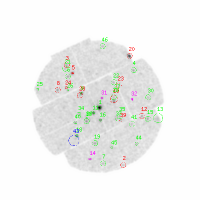 mos2 smooth0 image