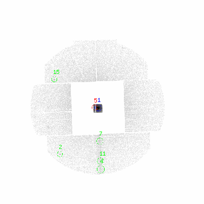 mos2 fullimagehcl image