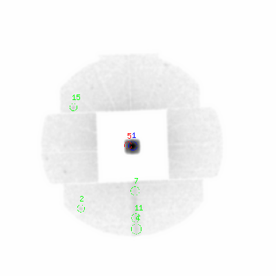 mos2 smooth0hcl image