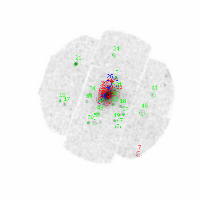 mos1 smooth0cl image